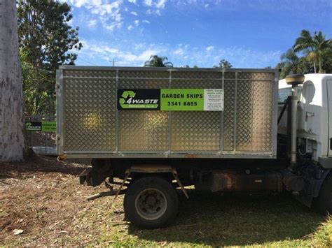 megahire brisbane|equipment hire capalaba.